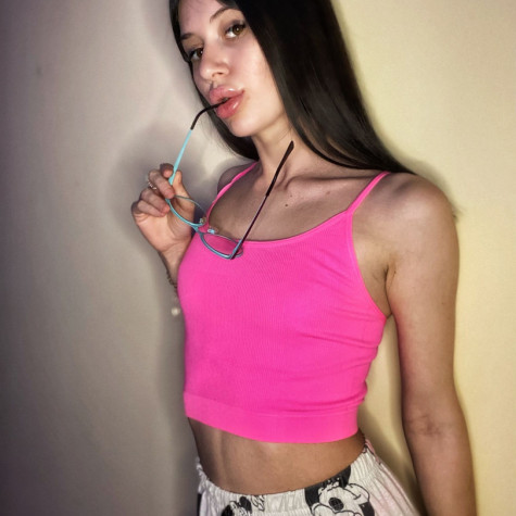 sweetbabyhot69 avatar