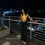 Goddess Lorely avatar