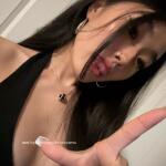 Princess Niina avatar