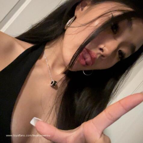 Princess Niina avatar