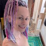 _Adara_ avatar