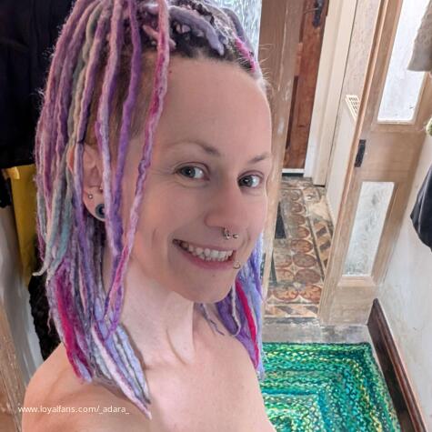 _Adara_ avatar