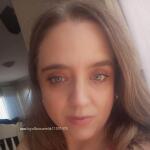 CK11091975 avatar