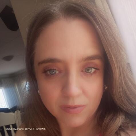CK11091975 avatar