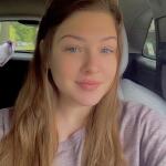 JustNikki avatar