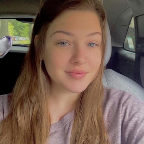 JustNikki avatar