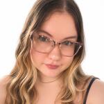 Goddess Tori Baker avatar