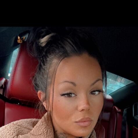 NefiiTheGoddess avatar