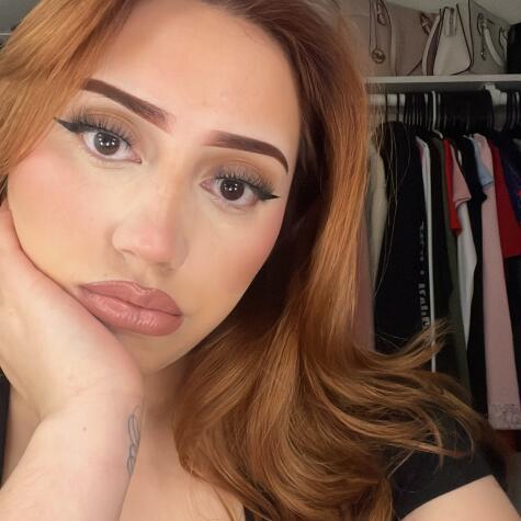 GoddessKayyy00 avatar