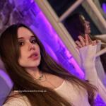 Mistress Sienna Lux  avatar