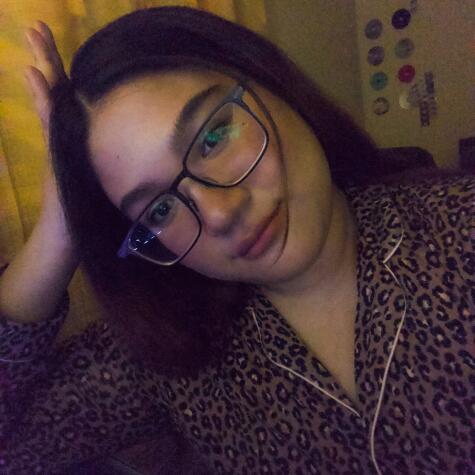 milaoila avatar