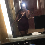 omgheyitsKira avatar