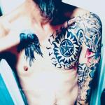 Daddy Dom Stl avatar