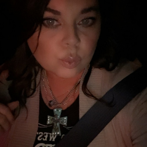 New Here !! - East Tennessee Grace Official Profile | www.Loyalfans.com