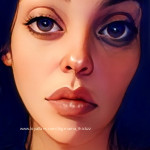 AmazonianQween avatar