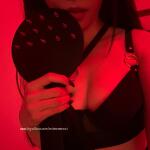 Asian Femdom Mistress MoXi avatar