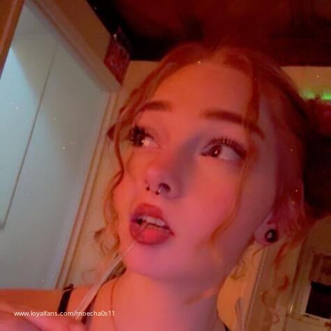 Moecha0s11 avatar