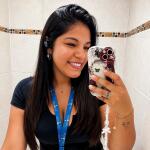 Dayana1702 avatar