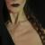 Thyss Ereb avatar
