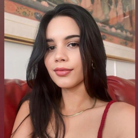 Natty98 avatar
