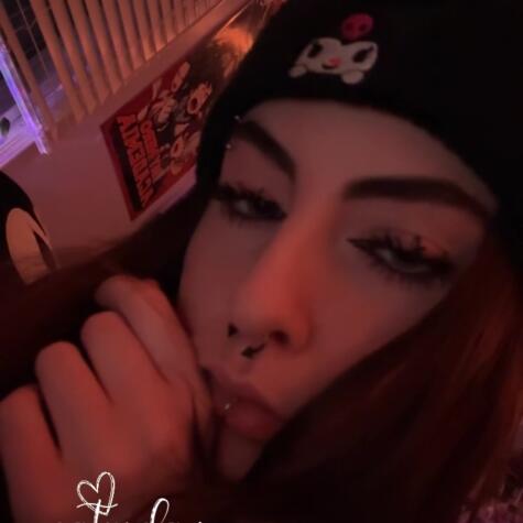 lunaluuvs avatar