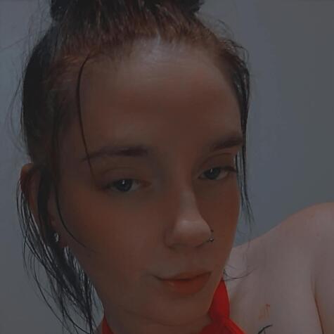 Vixen_vanity25 avatar