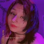 YourGoddessSelune avatar