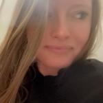 HailMary2230 avatar