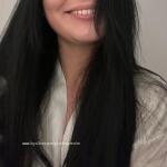 GoddessXRealm avatar
