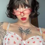 Hentai Goddess Anika avatar