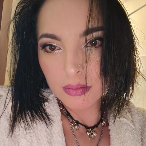 Le dee più belle 😜🫰🖕🔥💸💸💸 - Miss Stefany Official Photos www.Loyalfans