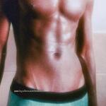 Mr Chronicles avatar