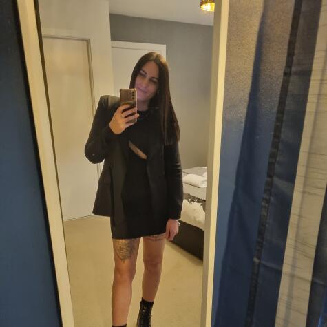 MissLJfindom avatar