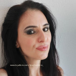 Your new addiction avatar