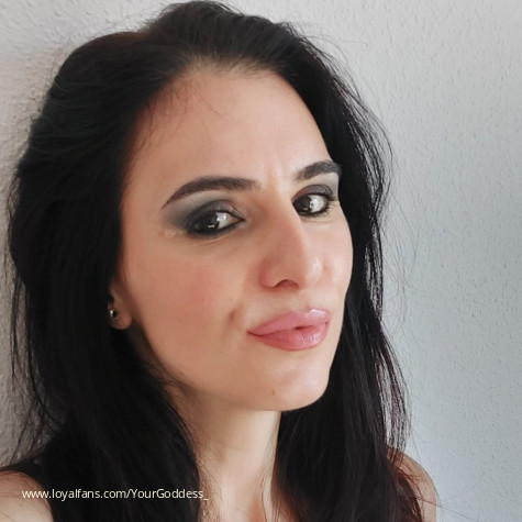 Your new addiction avatar