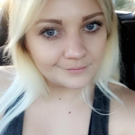 DemiDoozyGoddess avatar