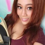 Mistress Vanessa Findom Babe avatar