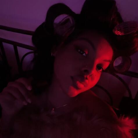 HerPediCuressss avatar