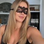 JuliettaBlondy avatar