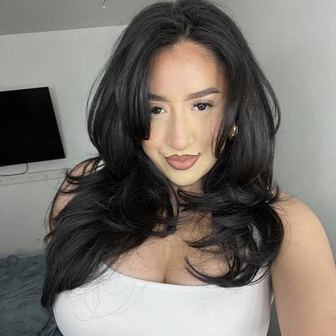 Mommy Miaaa’s Official Social Fan Page | LoyalFans