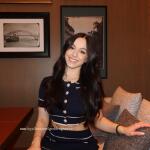 Grace Goddess avatar