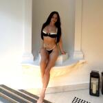 Grace Goddess avatar