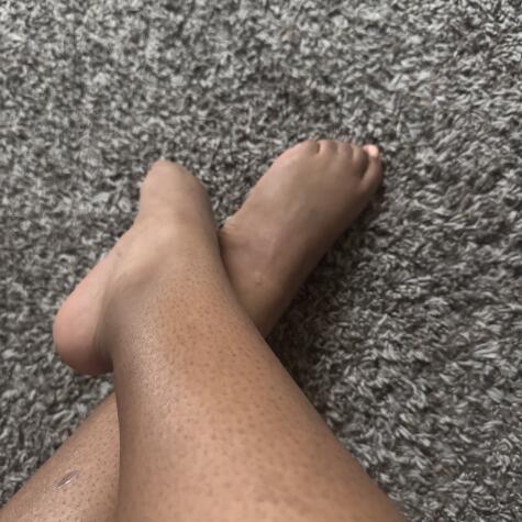 Prettiipiggies avatar