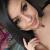 KYLIE FUCKING RAE avatar