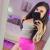 God Kylie  avatar