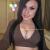 God Kylie  avatar