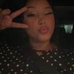 Ethereal Goddess Honey avatar