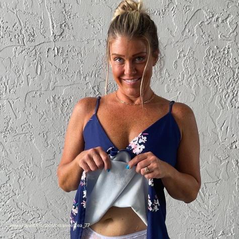 Mssweettea’s Official Social Fan Page | LoyalFans