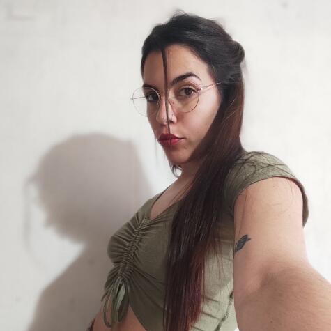 Sweet and dirty Sophie avatar