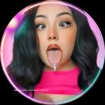 Teambrainless Mommy Naomi  avatar